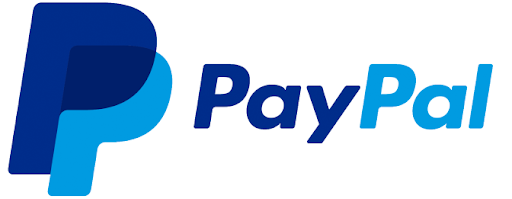 pay with paypal - Six Days In Fallujah Store